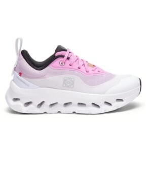 Loewe x Cloudtilt 2 'Pink White'