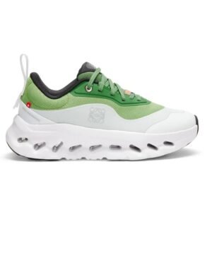 Loewe x Cloudtilt 2 "Green/White"