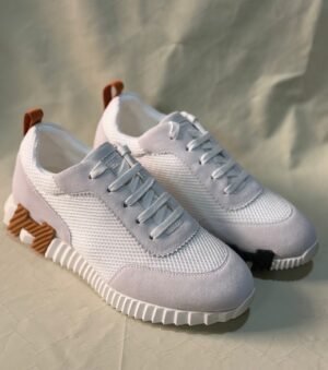 21771055-ee5f-4b9a-a659-d22f33770efb Hermes men bouncing sneaker