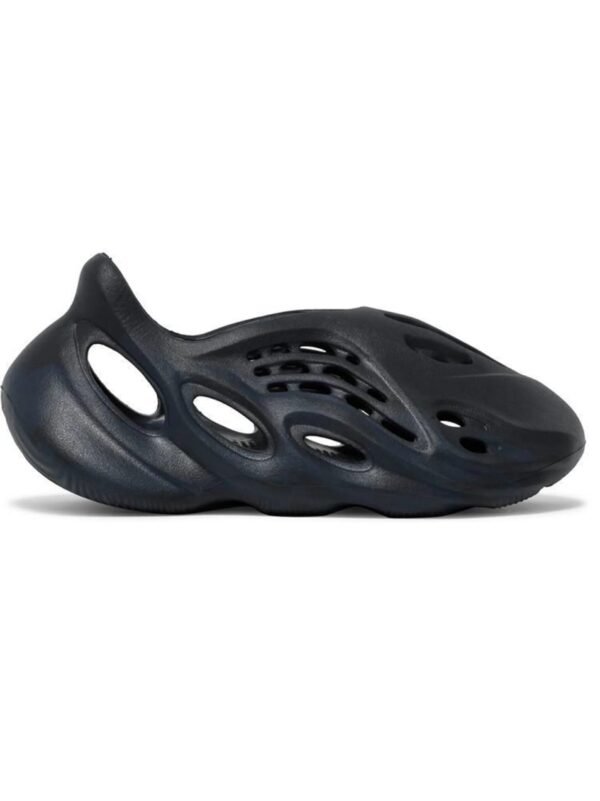 adidas Yeezy YEEZY Foam Runner Mineral Blue sneakers