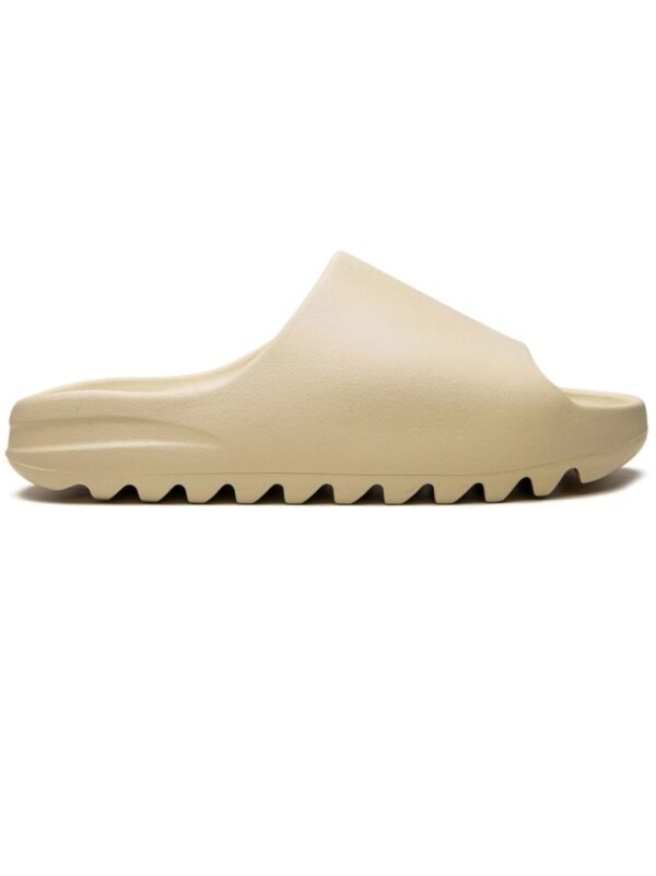 adidas Yeezy YEEZY Bone (2022 Restock) slides