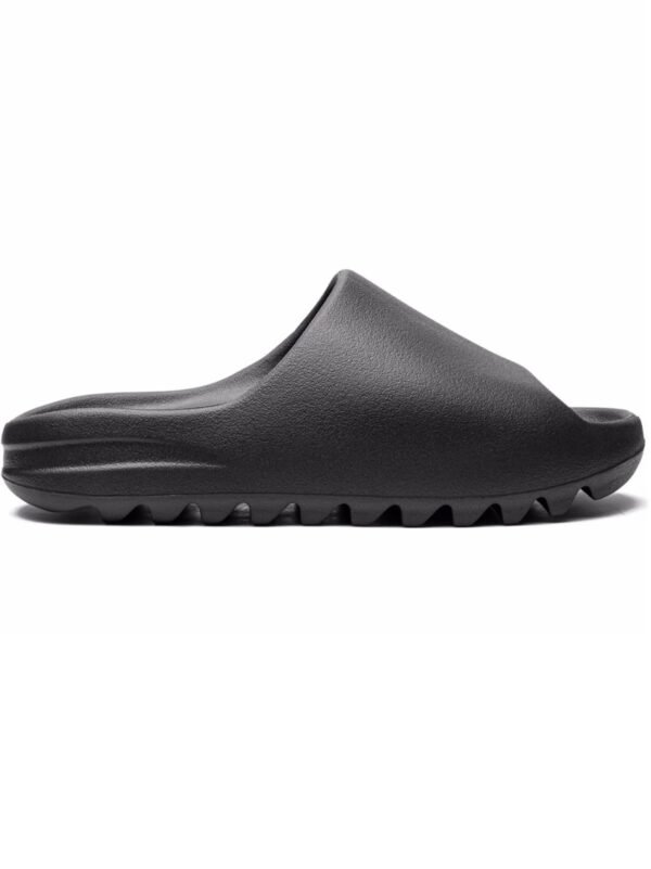 adidas Yeezy Yeezy Onyx slides
