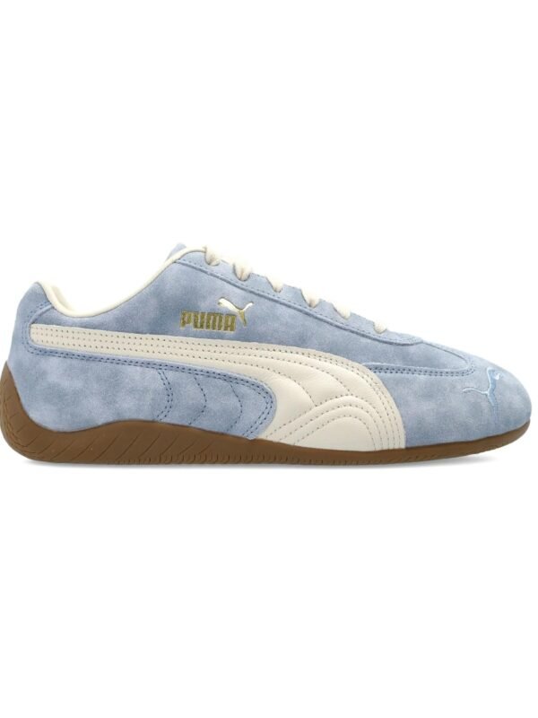 250 PUMA Speedcat suede sneakers PUMA Speedcat suede sneakers