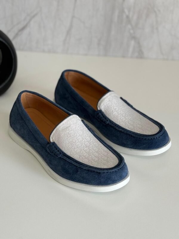 27db207f-6bab-4cdd-a083-133e341cfc1b Dior men sneakers