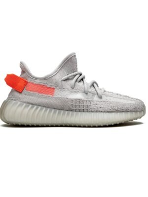 adidas Yeezy Boost 350 V2 Tail Light sneakers