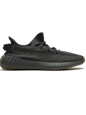 adidas Yeezy YEEZY Boost 350 V2 “Reflective Cinder” sneakers