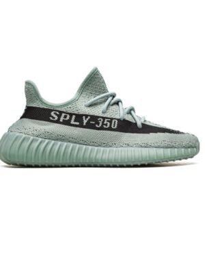 adidas Yeezy YEEZY Boost 350 V2 Salt sneakers