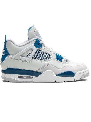 Jordan Air Jordan 4 OG Military Blue sneakers