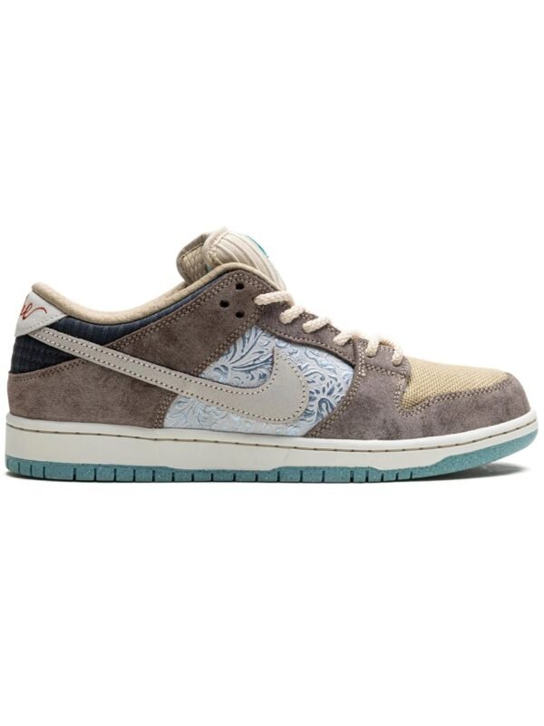 299 Nike SB Dunk Low _Big Money Savings_ sneakers Nike SB Dunk Low Big Money Savings sneakers