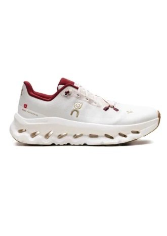 299-On-Running-Cloudtilt-_Pearl_Ivory_-sneakers-300x300 On Running Cloudtilt Pearl Ivory sneakers