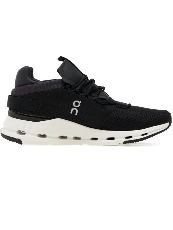 299 On Running Cloudvista low-top sneakers On Running Cloudvista low top sneakers