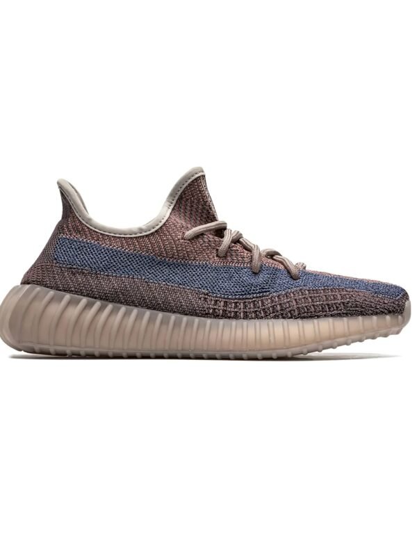 adidas Yeezy YEEZY Boost 350 v2 Fade sneakers