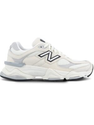 New Balance 9060 chunky trainers