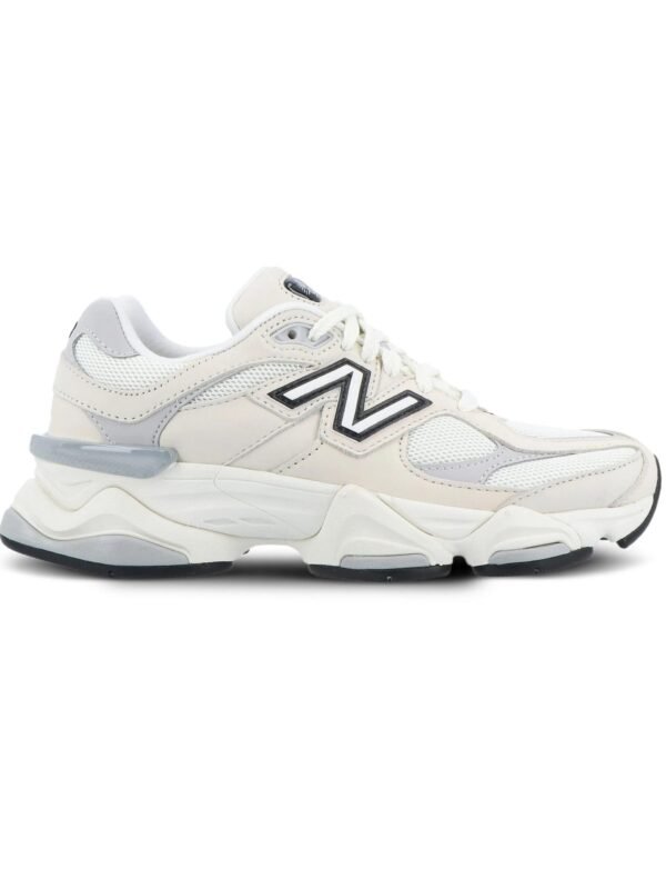 New Balance 9060 chunky trainers
