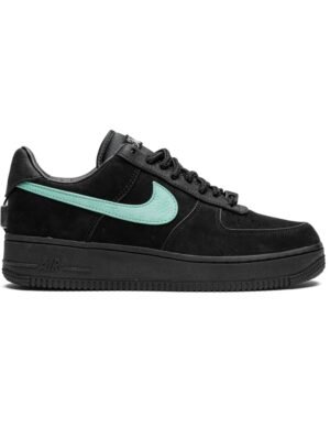 330 Nike x Tiffany and Co. Air Force 1 Low sneakers Nike x Tiffany and Co. Air Force 1 Low sneakers