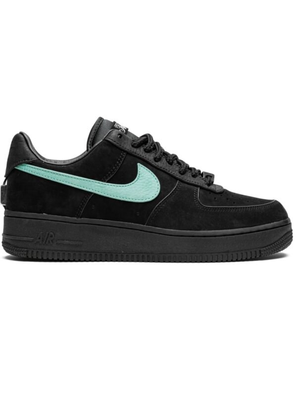 Nike x Tiffany and Co. Air Force 1 Low sneakers