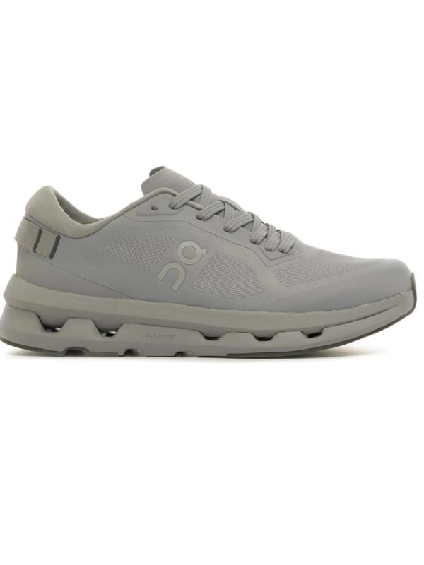 On Running Cloudzone sneakers