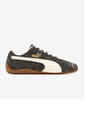 Puma Speedcat