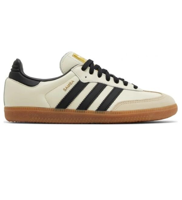 7_e6436344-0ad7-4e23-96d3-d9f68aff7e9b Adidas Samba OG 'Cream White Sand Strata'