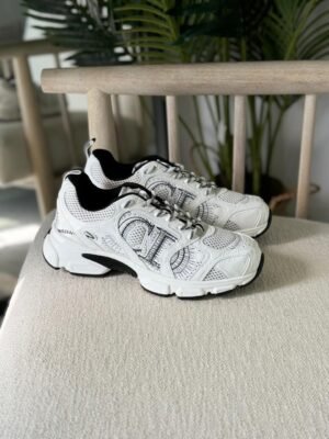 Dior men sneakers