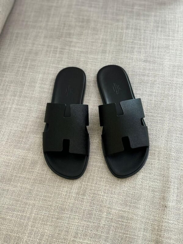 Hermes men slippers