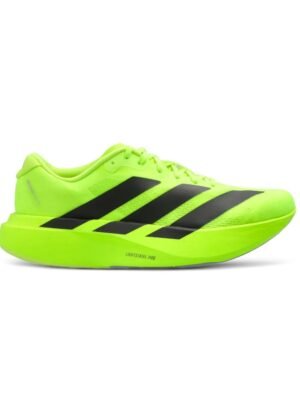 adidas Adizero Evo SL 'Lucid Lemon'