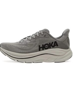 HOKA Clifton 10 low top sneakers 2
