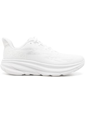 HOKA Clifton 9 sneakers
