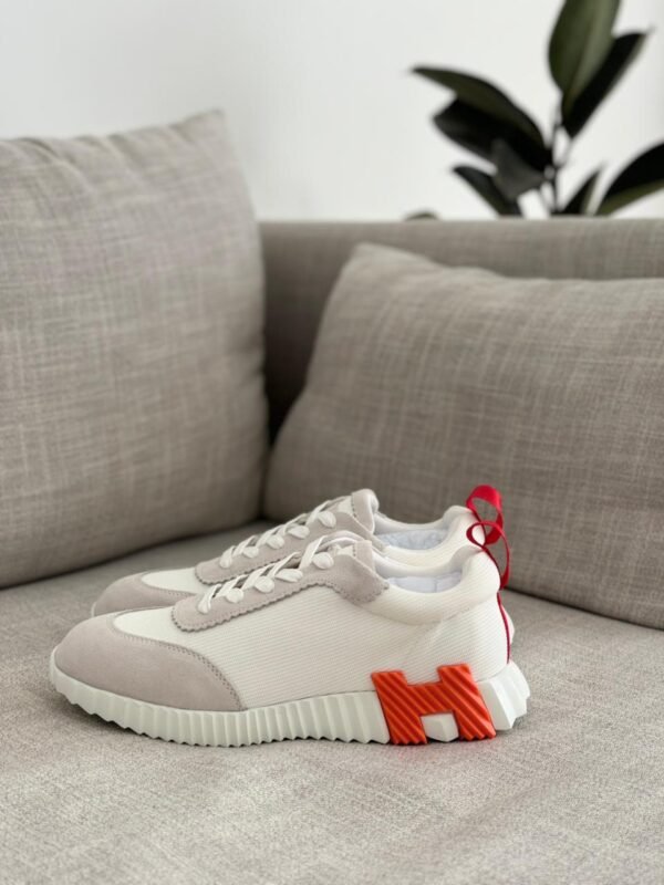 IMG_4810 Hermes men bouncing sneaker