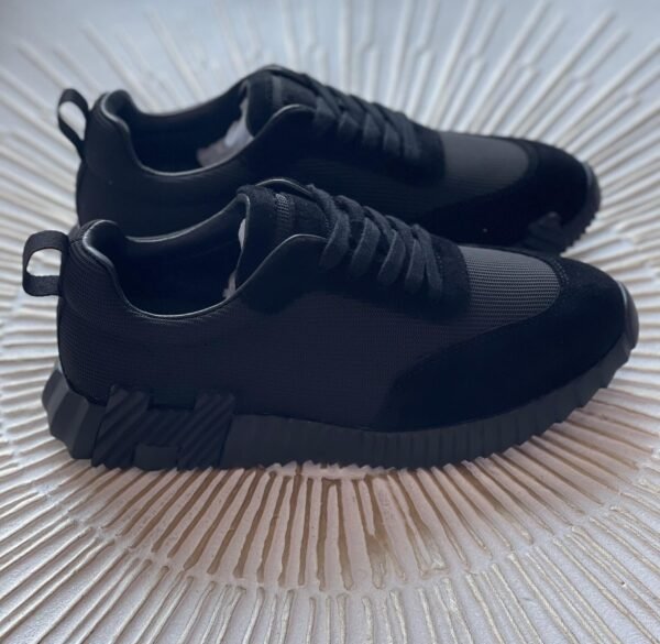 IMG_4824 Hermes men bouncing sneaker