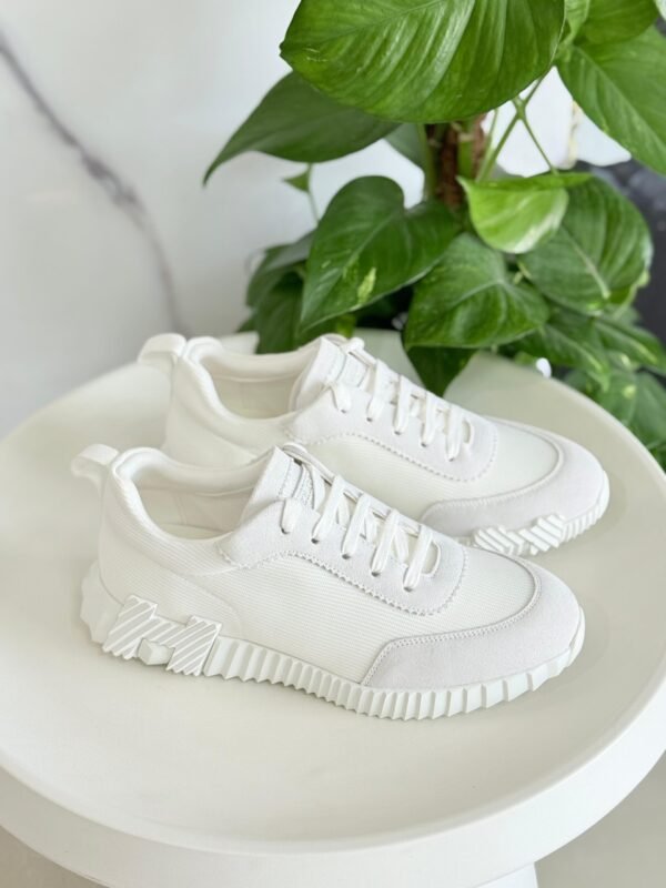 IMG_4829 Hermes men bouncing sneaker