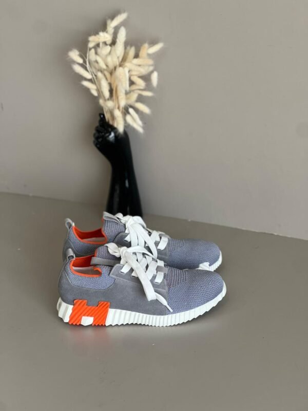 IMG_4834 Hermes men bouncing sneaker