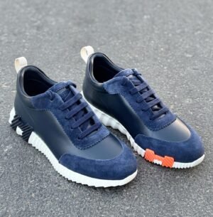 IMG_4856 Hermes men bouncing sneaker