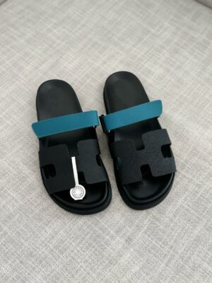 IMG_4907 Hermes Chypre men