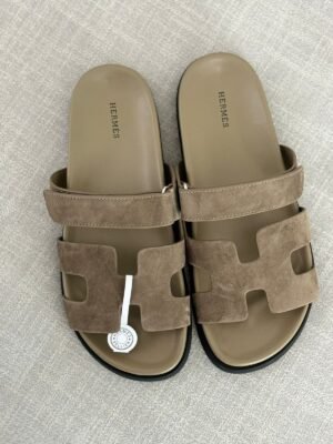 IMG_4911 Hermes Chypre men