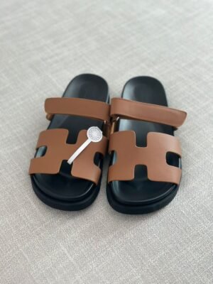 IMG_4919 Hermes Chypre men