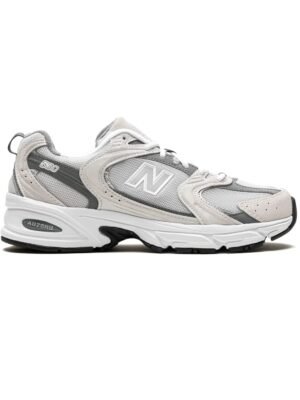 New Balance 530 low-top sneakers