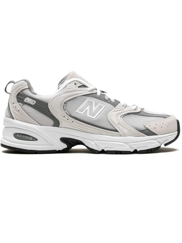 New Balance 530 low-top sneakers