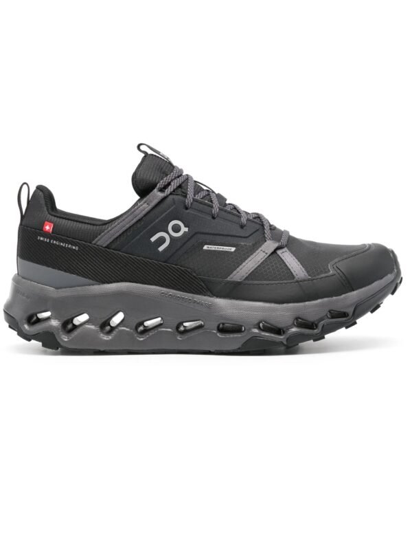 On Running Cloudhorizon Waterproof sneakers On Running Cloudhorizon Waterproof sneakers