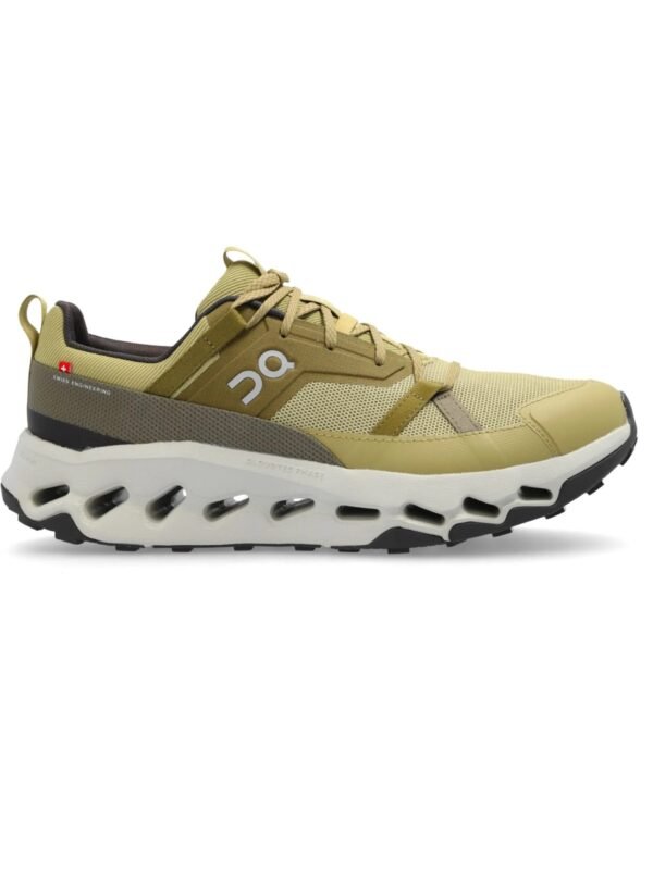 On Running Cloudhorizon sneakers On Running Cloudhorizon sneakers