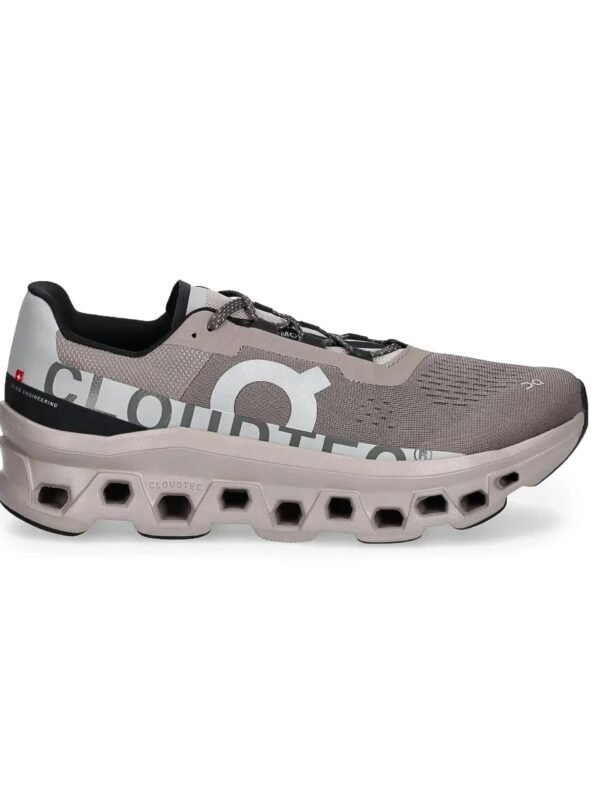 On Running Cloudmonster sneakers On Running Cloudmonster sneakers