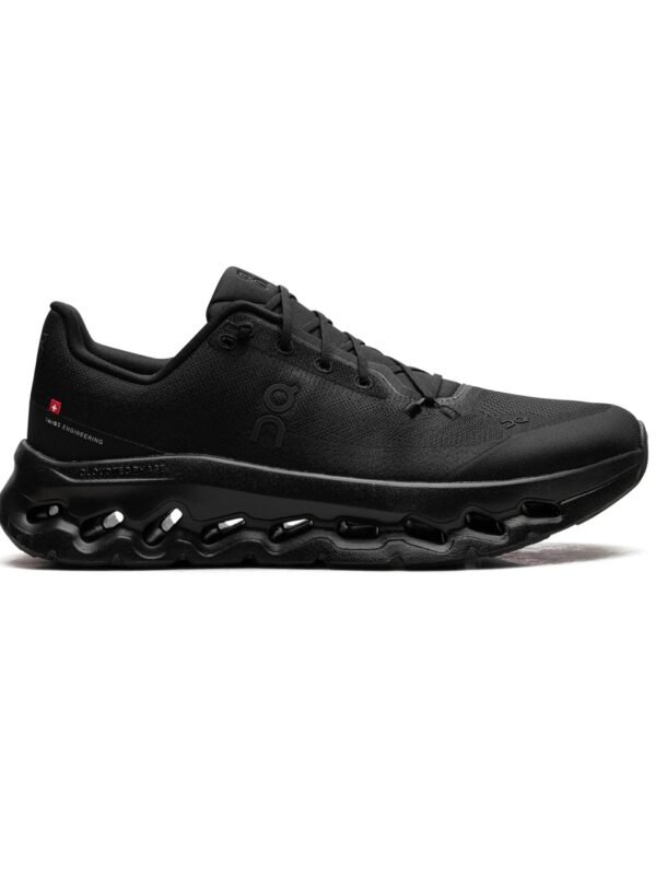 On Running Cloudtilt _Eclipse_Black_ sneakers On Running Cloudtilt Eclipse Black sneakers