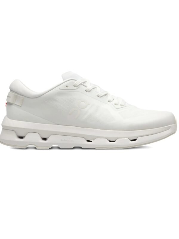 On Running Cloudzone _White_Ice_ sneakers On Running Cloudzone White Ice sneakers