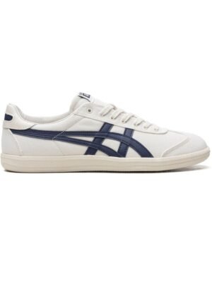 Onitsuka Tiger Tiger Tokuten White Blue sneakers