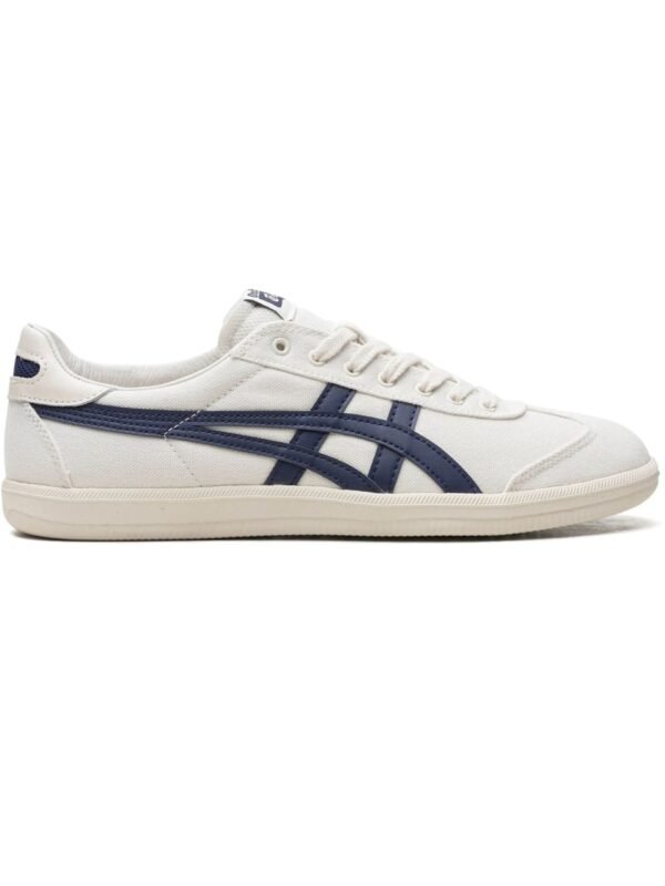 Onitsuka Tiger Tiger Tokuten _White_Blue_ sneakers Onitsuka Tiger Tiger Tokuten White Blue sneakers