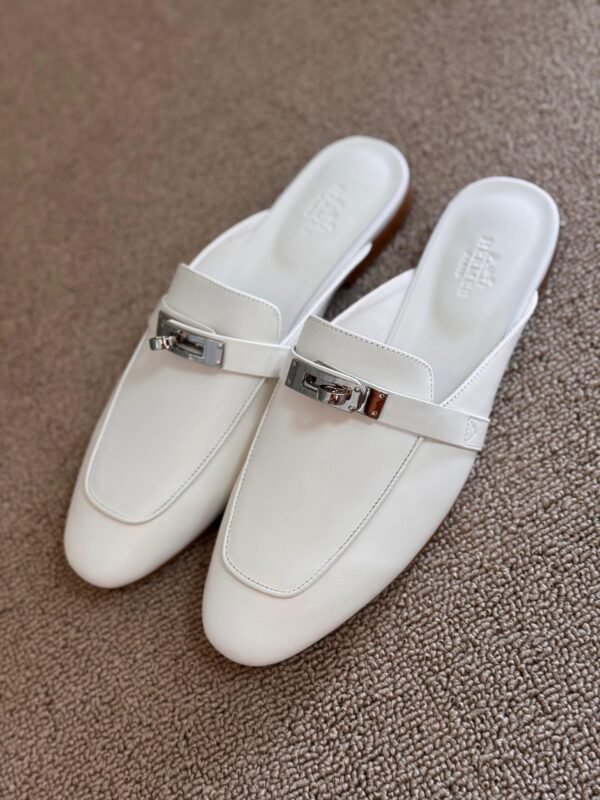 PHOTO-2024-12-17-12-22-23 2 Herems Oz mule