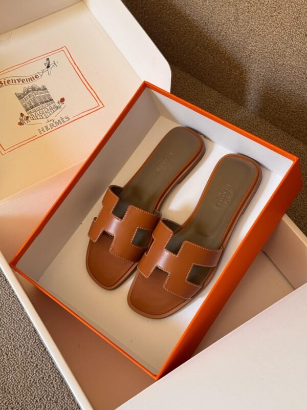 PHOTO-2025-04-10-11-49-04 Herems Oran