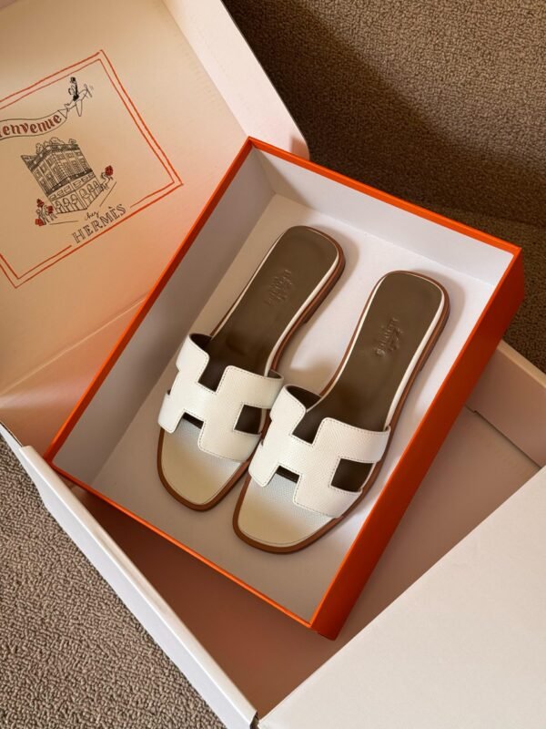 PHOTO-2025-04-13-15-41-56 Herems Oran