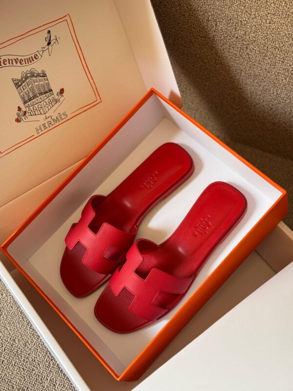 PHOTO-2025-04-17-18-38-33 Herems Oran