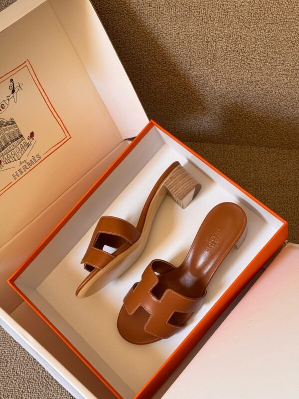 PHOTO-2025-04-20-12-02-02 Herems Oasis